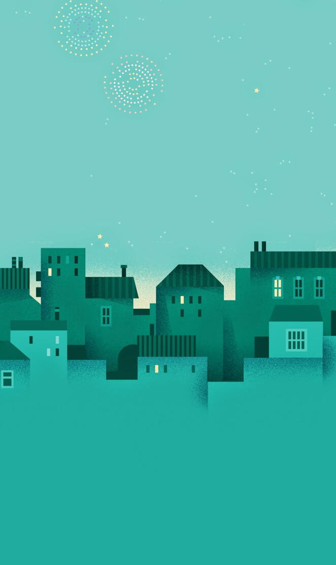 Android 5 0-Lollipop