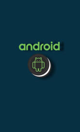 Android Oreo