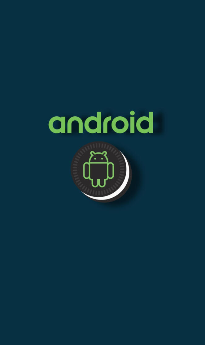 Android Oreo