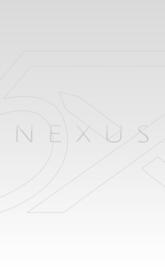 Nexus 5X Mod Wallpap