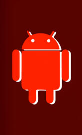 Android virus