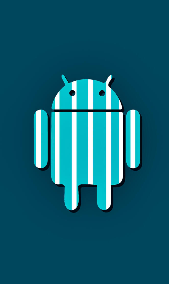 Android