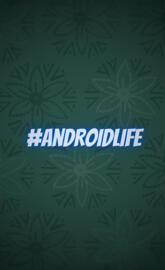 Android Life