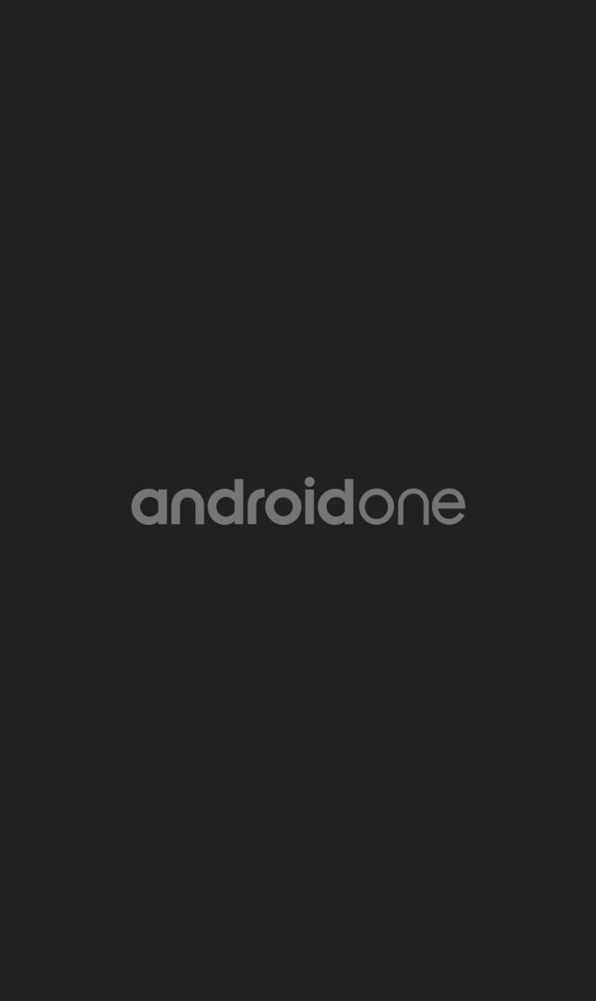Android One