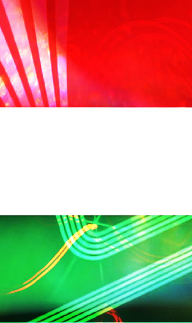 HUNGARY FLAG