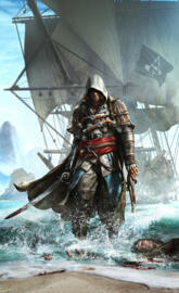 Black Flag