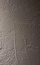 4k Swedish Design S21