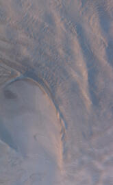 Pixel Themes Default