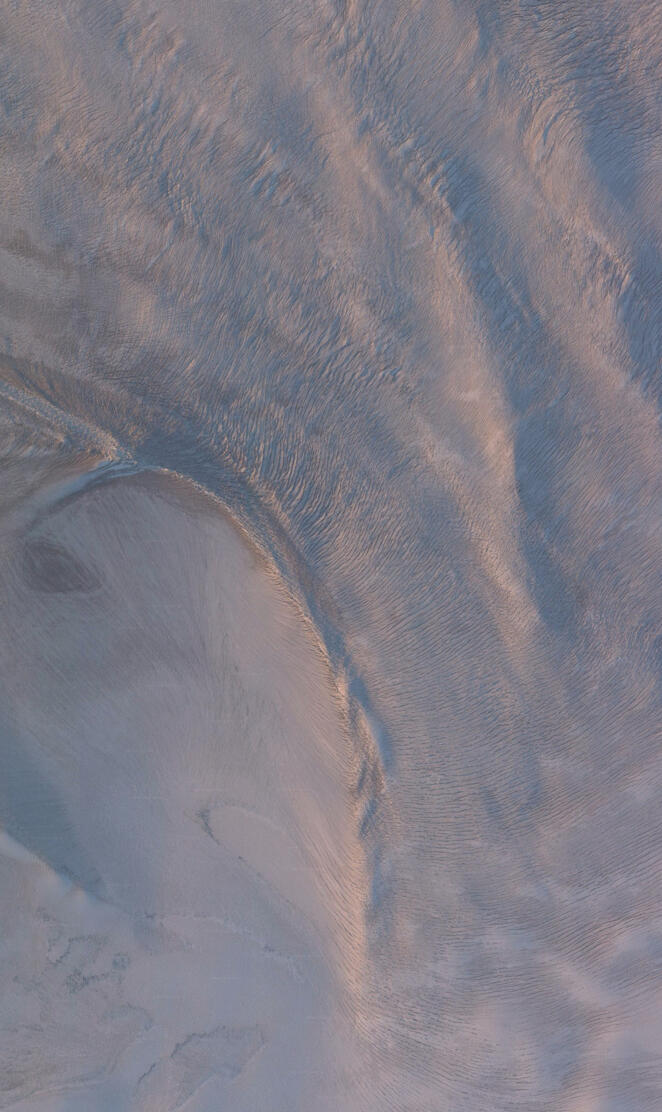 Pixel Themes Default