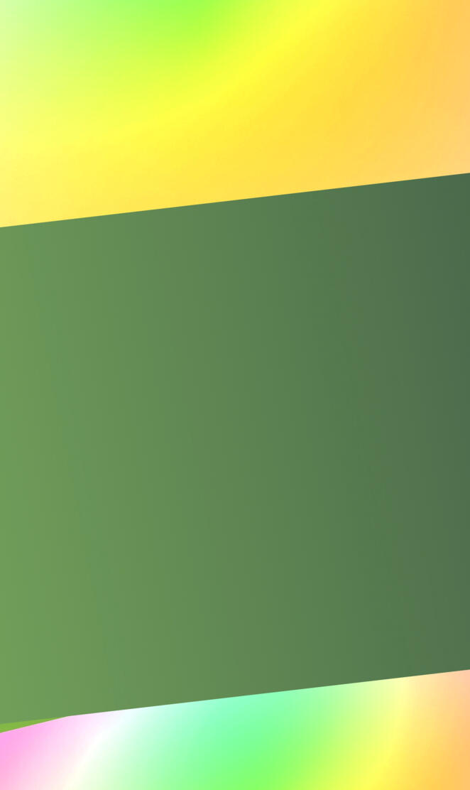 4K Summer Feeling S21