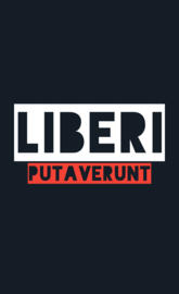 Liberi Putaverunt