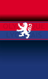Olympique Lyonnais 