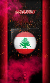 Lebanon