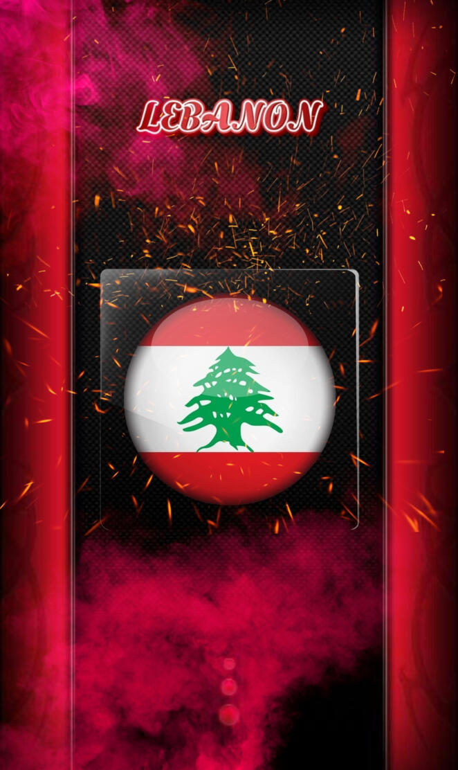 Lebanon
