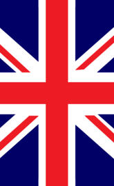 United Kingdom