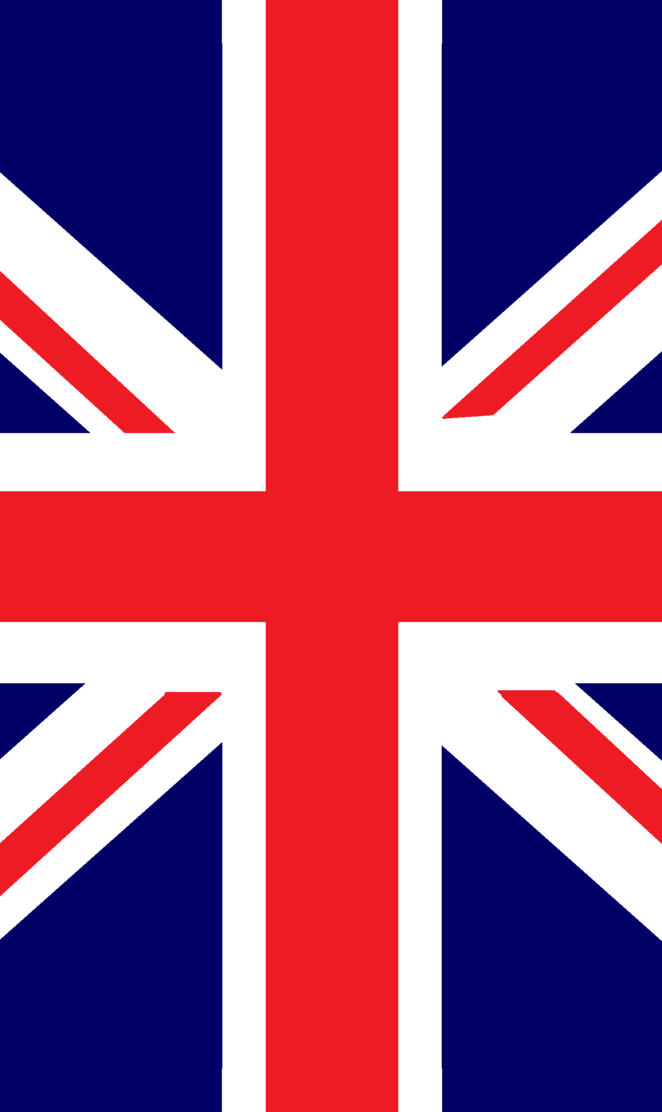 United Kingdom