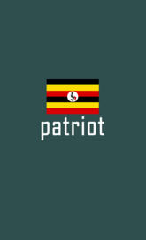 Patriot Uganda