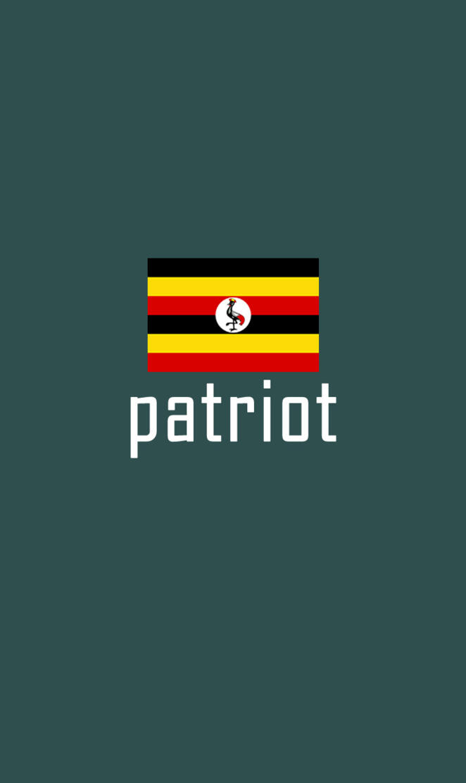 Patriot Uganda