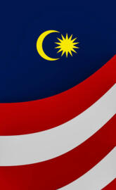 MALAYSIAKU