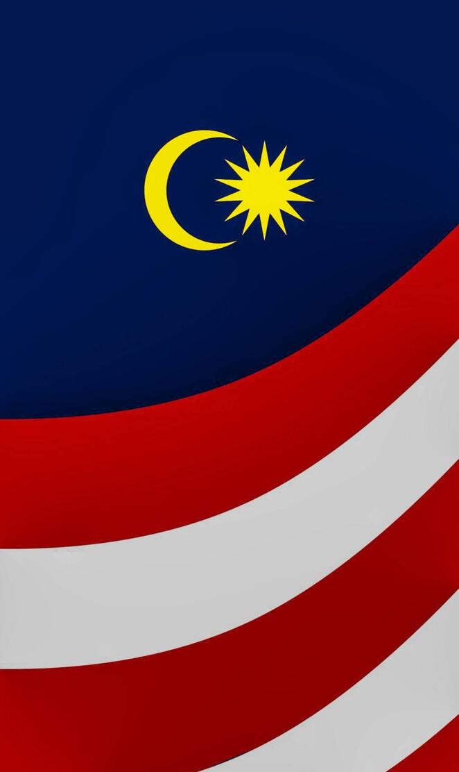 MALAYSIAKU