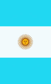 Argentina_Flag