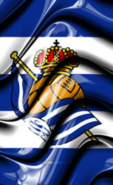 Real Sociedad