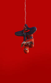 Spider man wallpaper 
