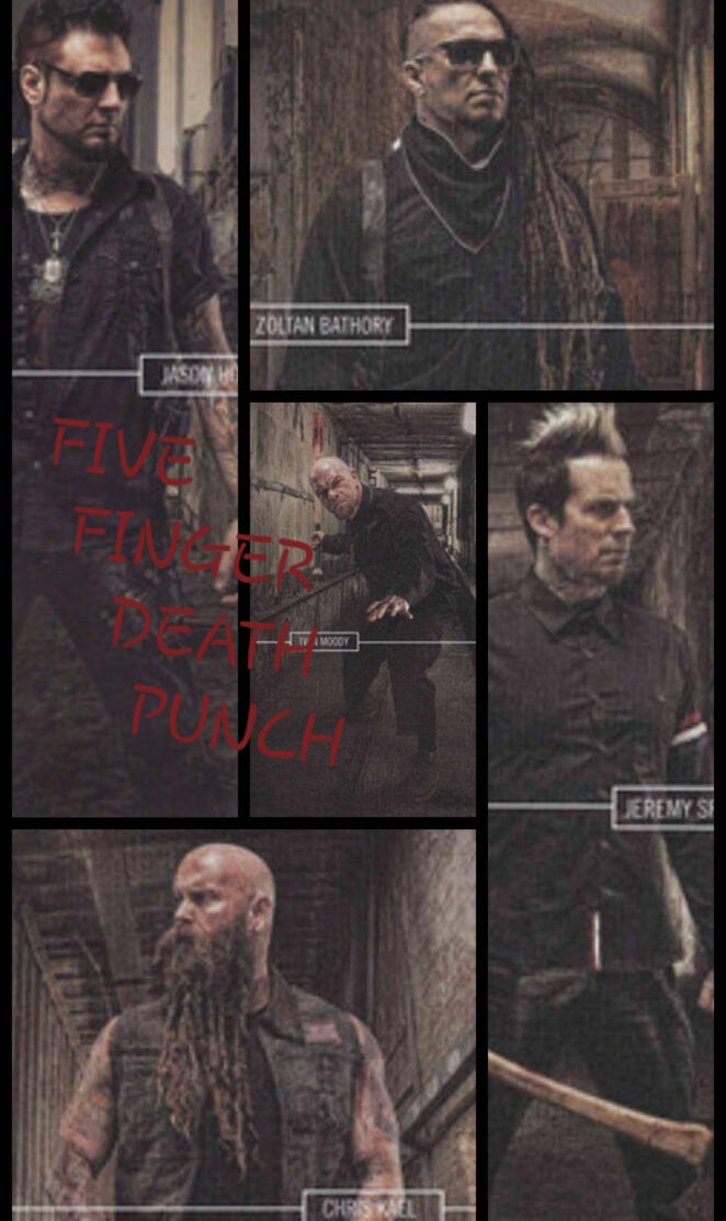 5FDP