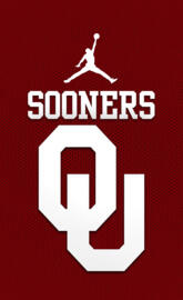 Sooners Team Jordan