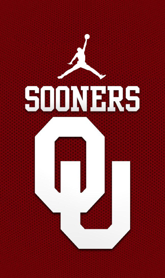 Sooners Team Jordan