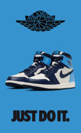 J1 High Obsidian