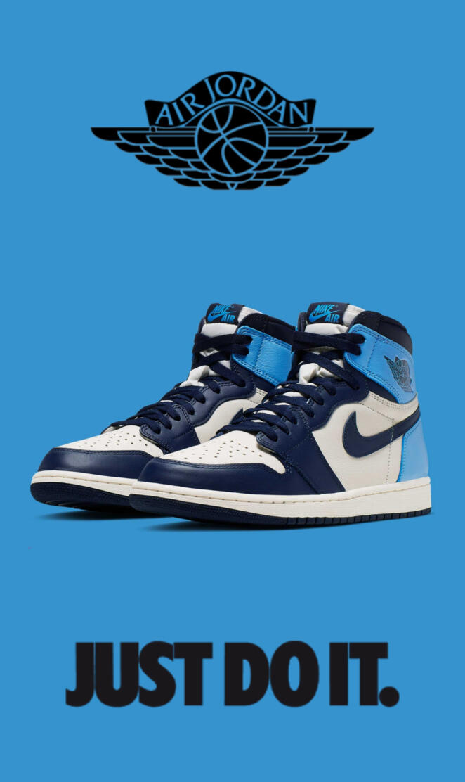 J1 High Obsidian