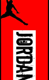 Jordan Punchhole Cam