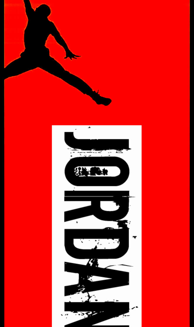 Jordan Punchhole Cam