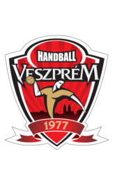 Veszprem Handball
