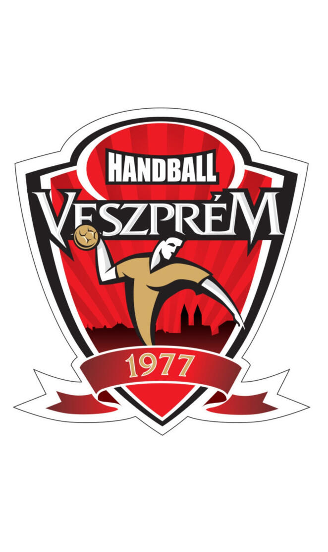Veszprem Handball
