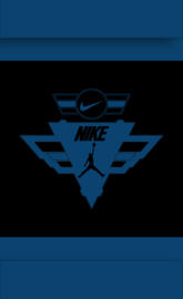 Nike Flight Club