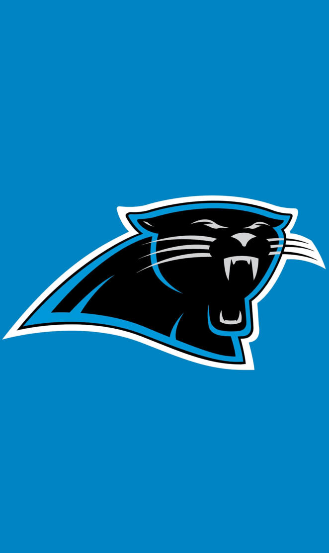 Panthers