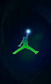 Jordan Space
