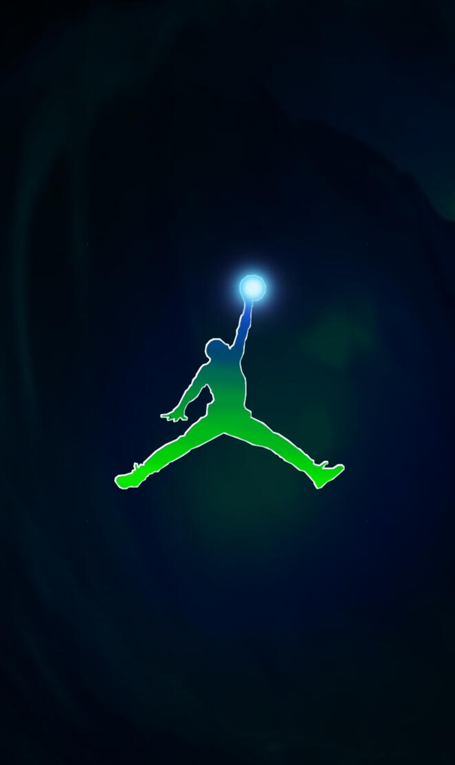 Jordan Space