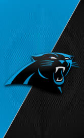 Carolina Panthers