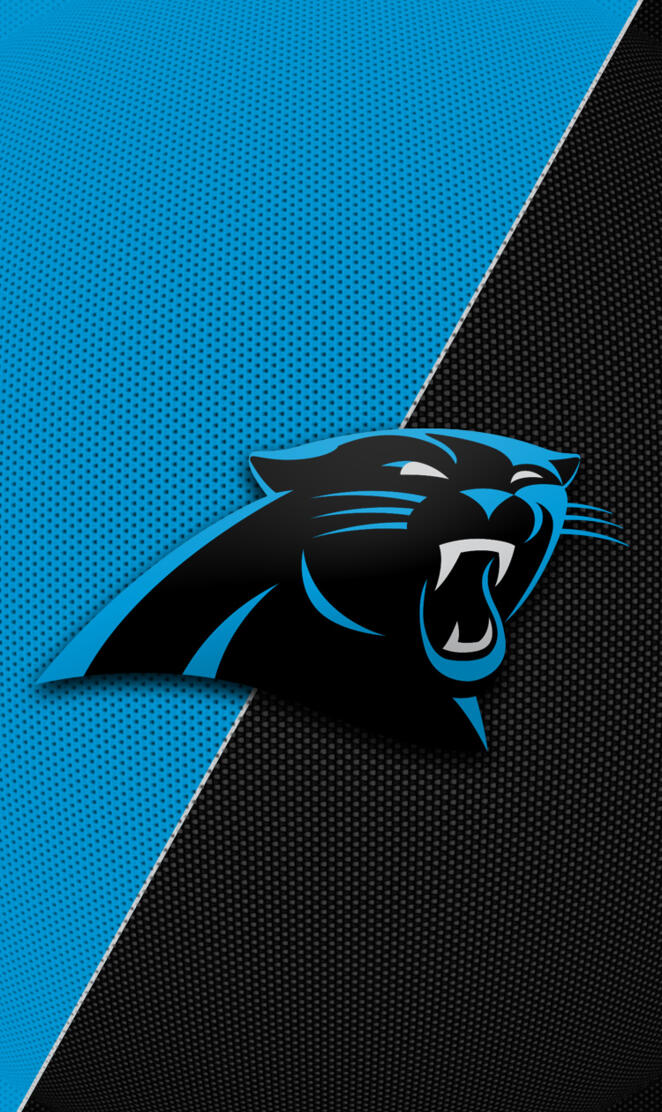 Carolina Panthers