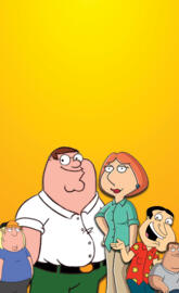 Family Guy