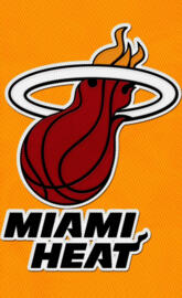 Miami Heat