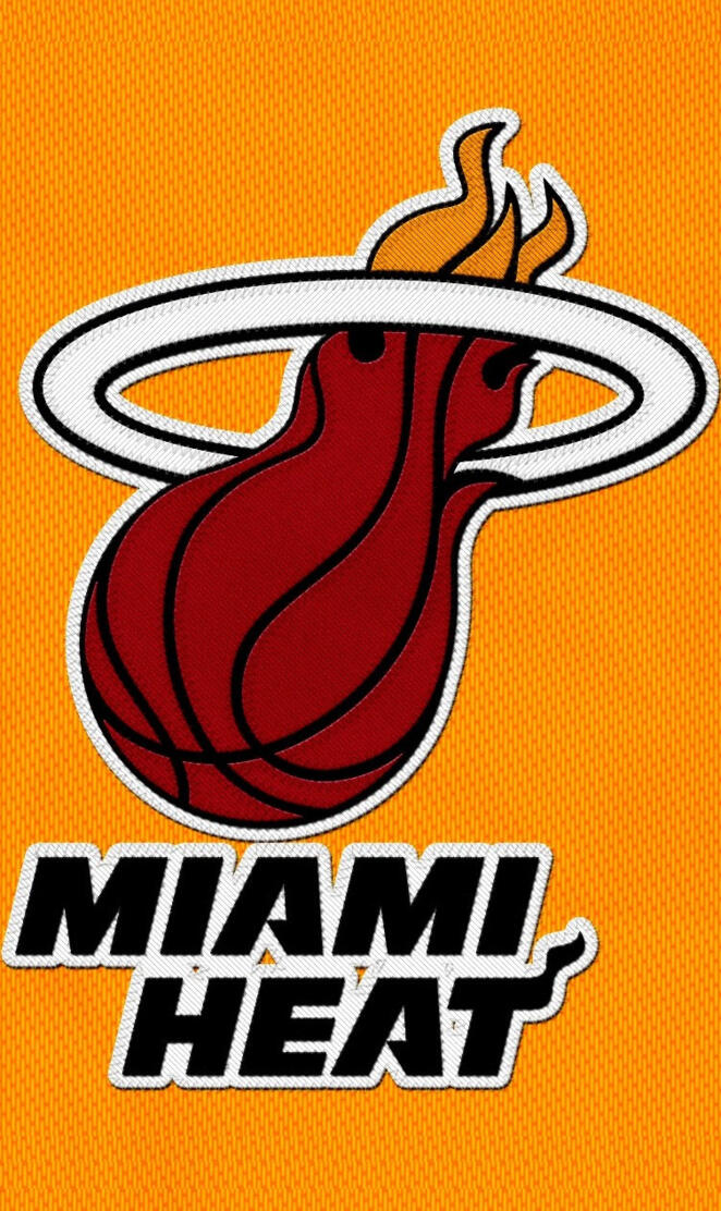 Miami Heat