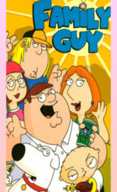 Family guy