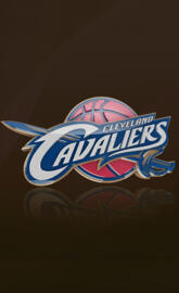 Cleveland Cavaliers
