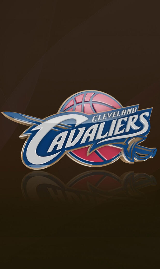 Cleveland Cavaliers