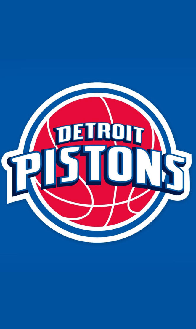 Detroit Pistons