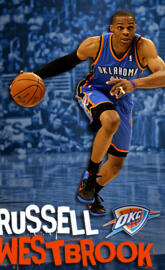 Westbrook Russel